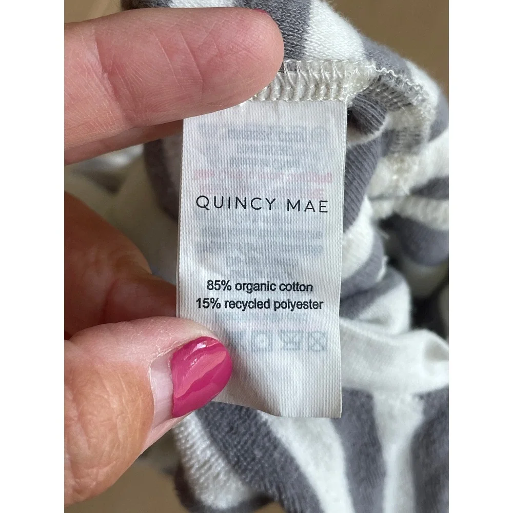 Quincy Mae quincy mae